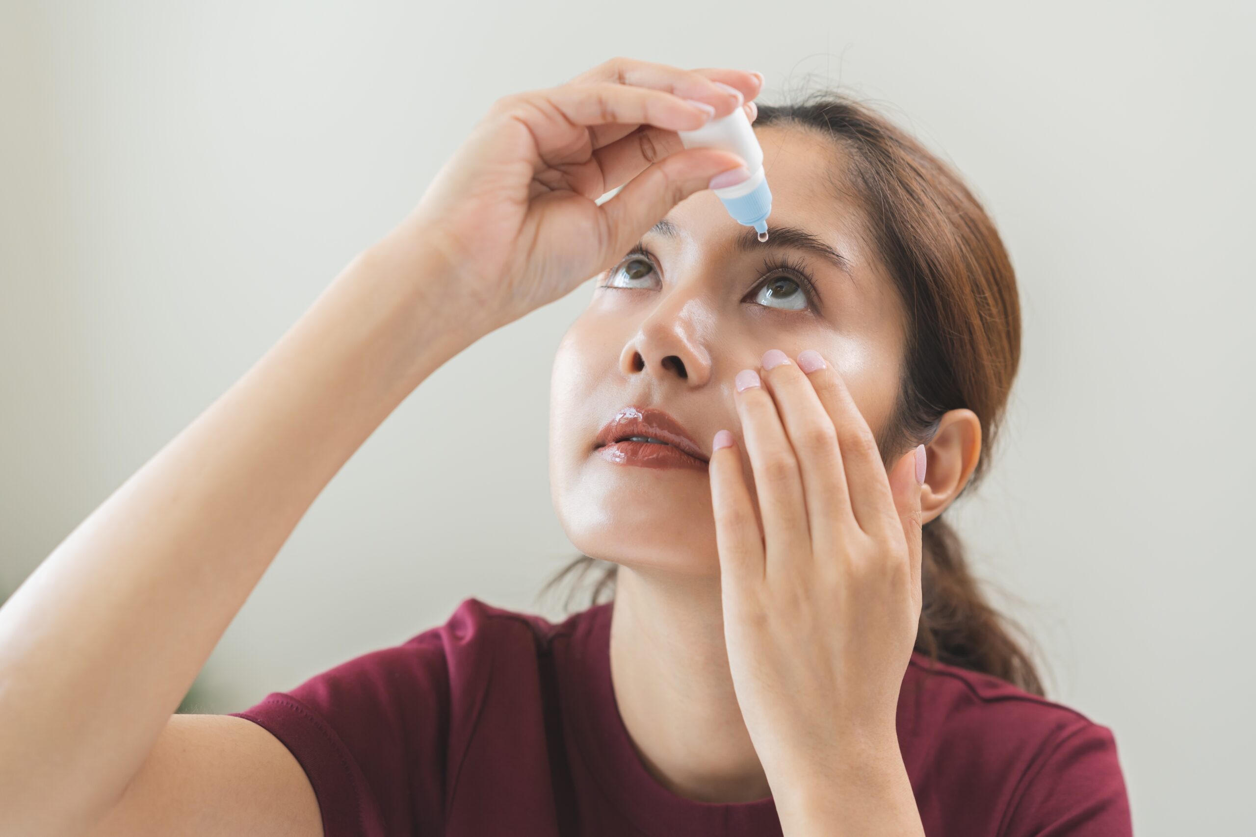 When Eye Drops Stop Working: Dry Eye Treatments Worth Asking About